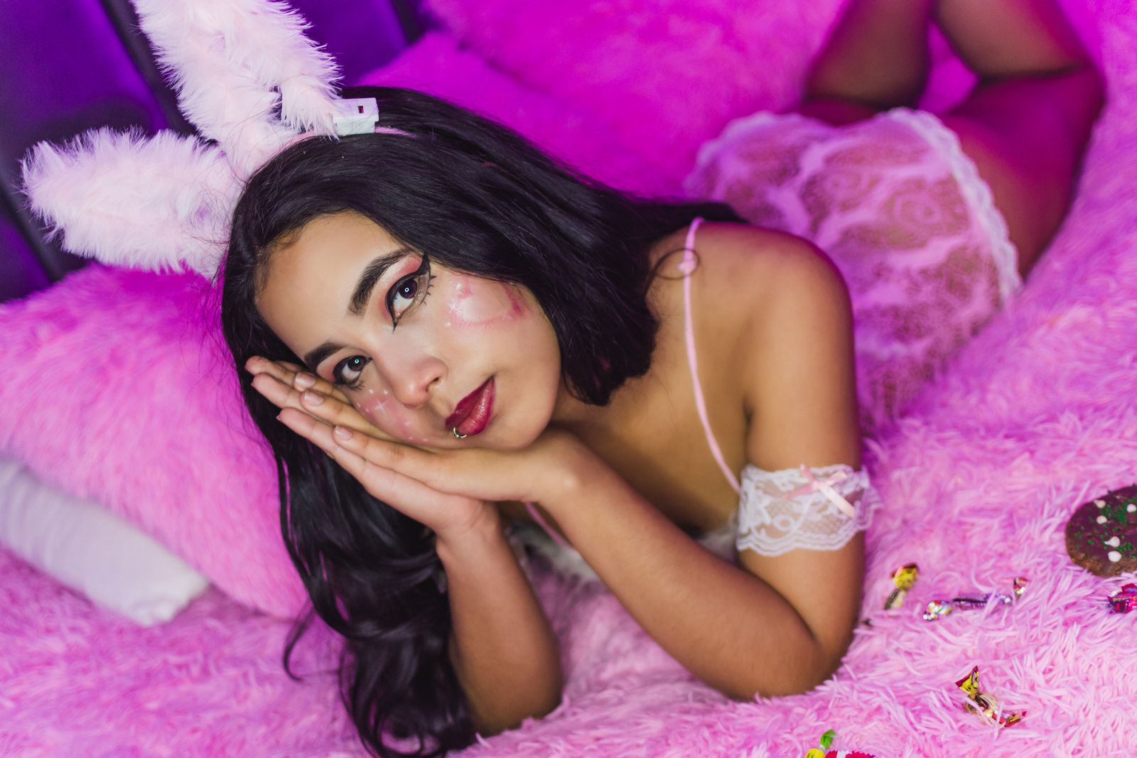 Sofikitty