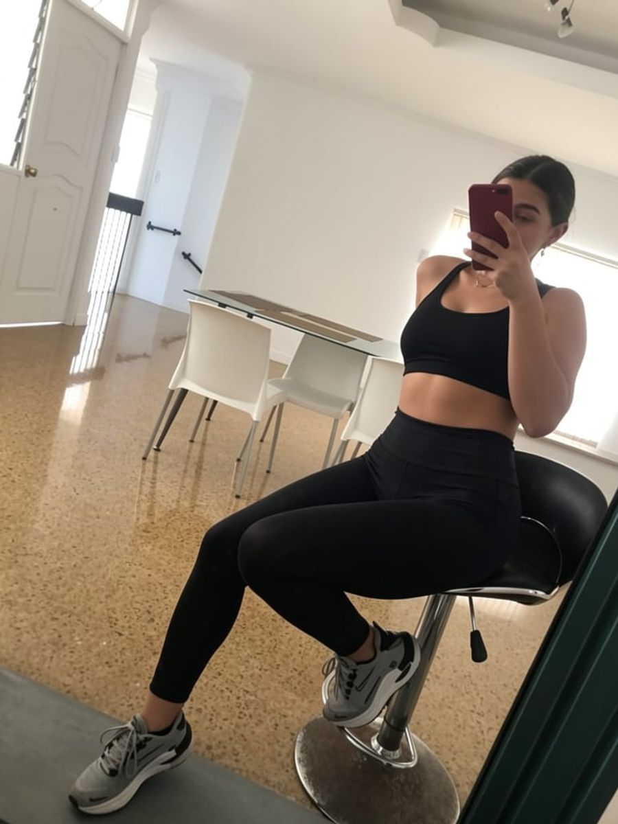 AbbyMiller