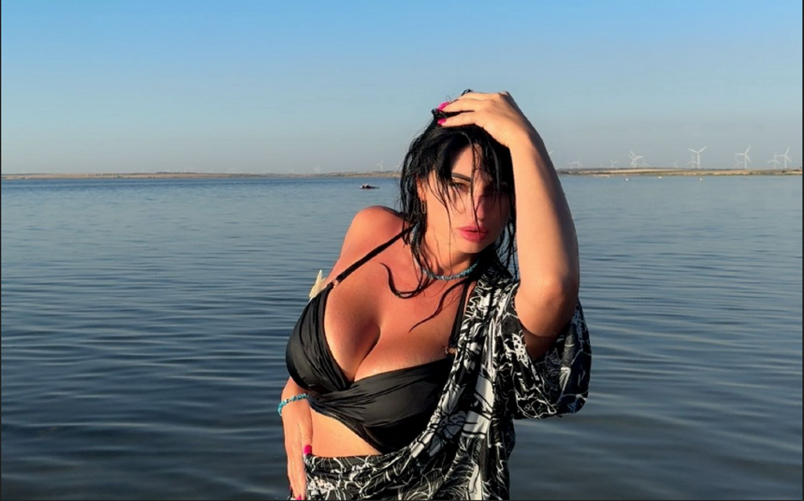LovelyTati