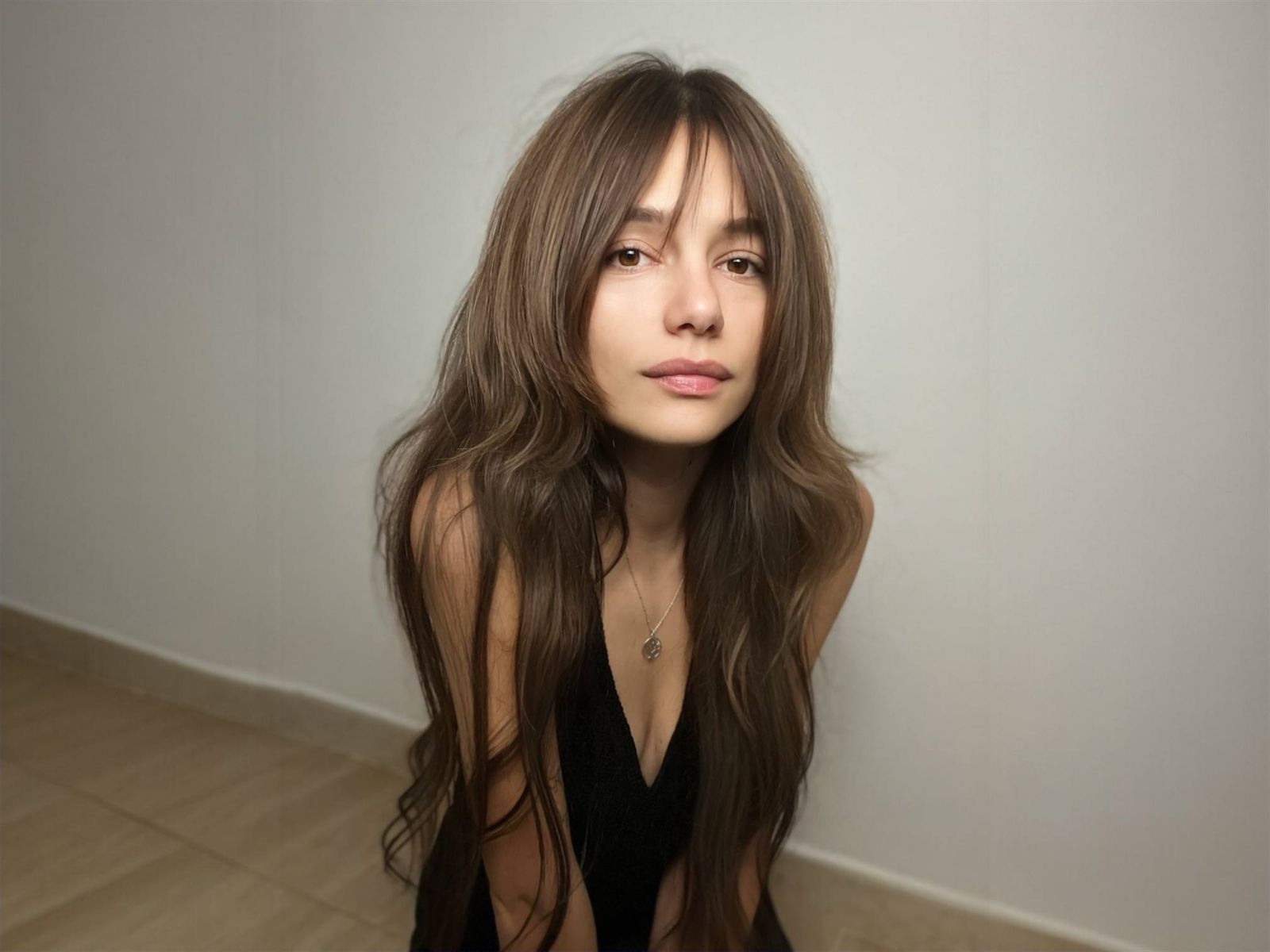 Neli