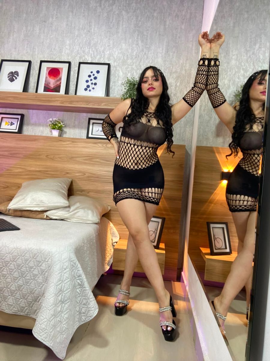 KeniaArias