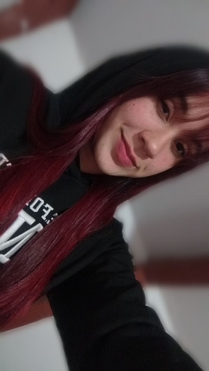 vale HT