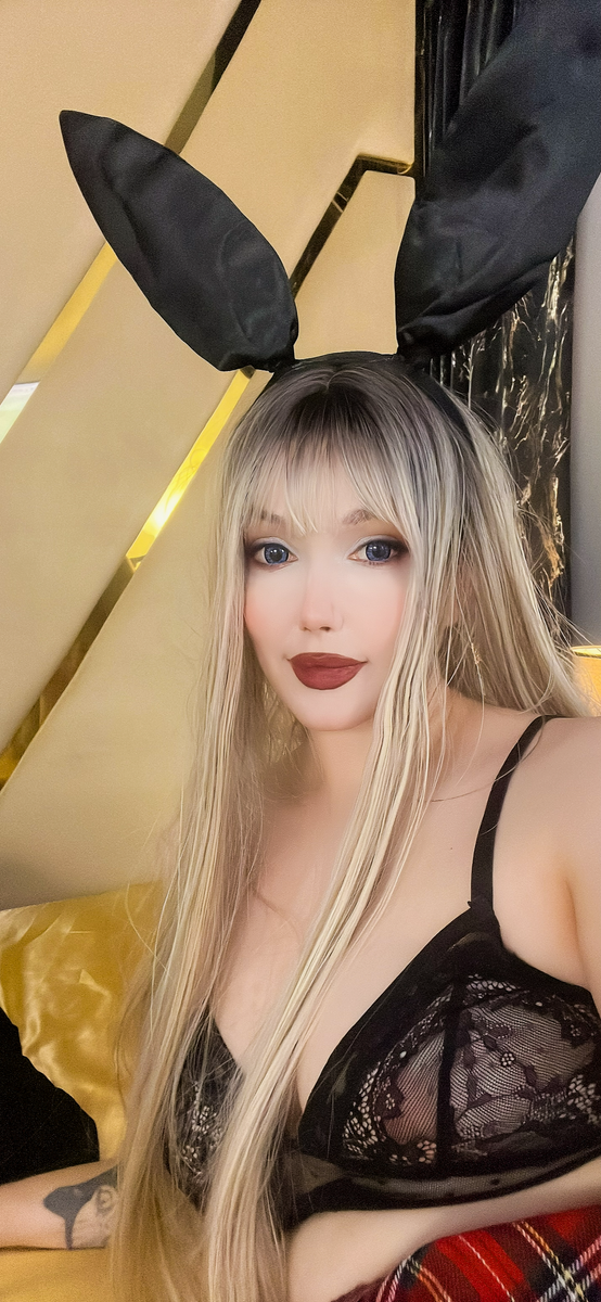 ZenaidaBelmont
