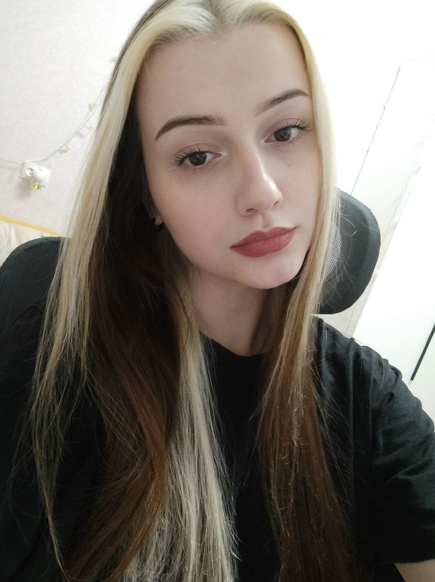 Mollyy