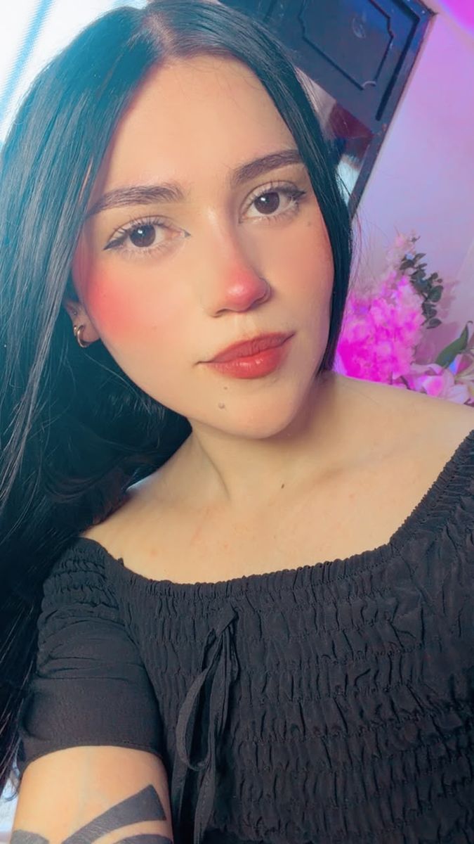 AnnieMartinez