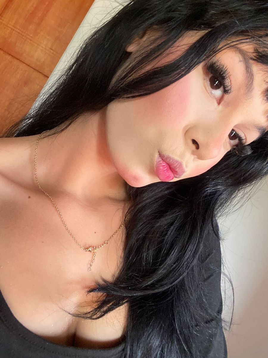 Anita Heart