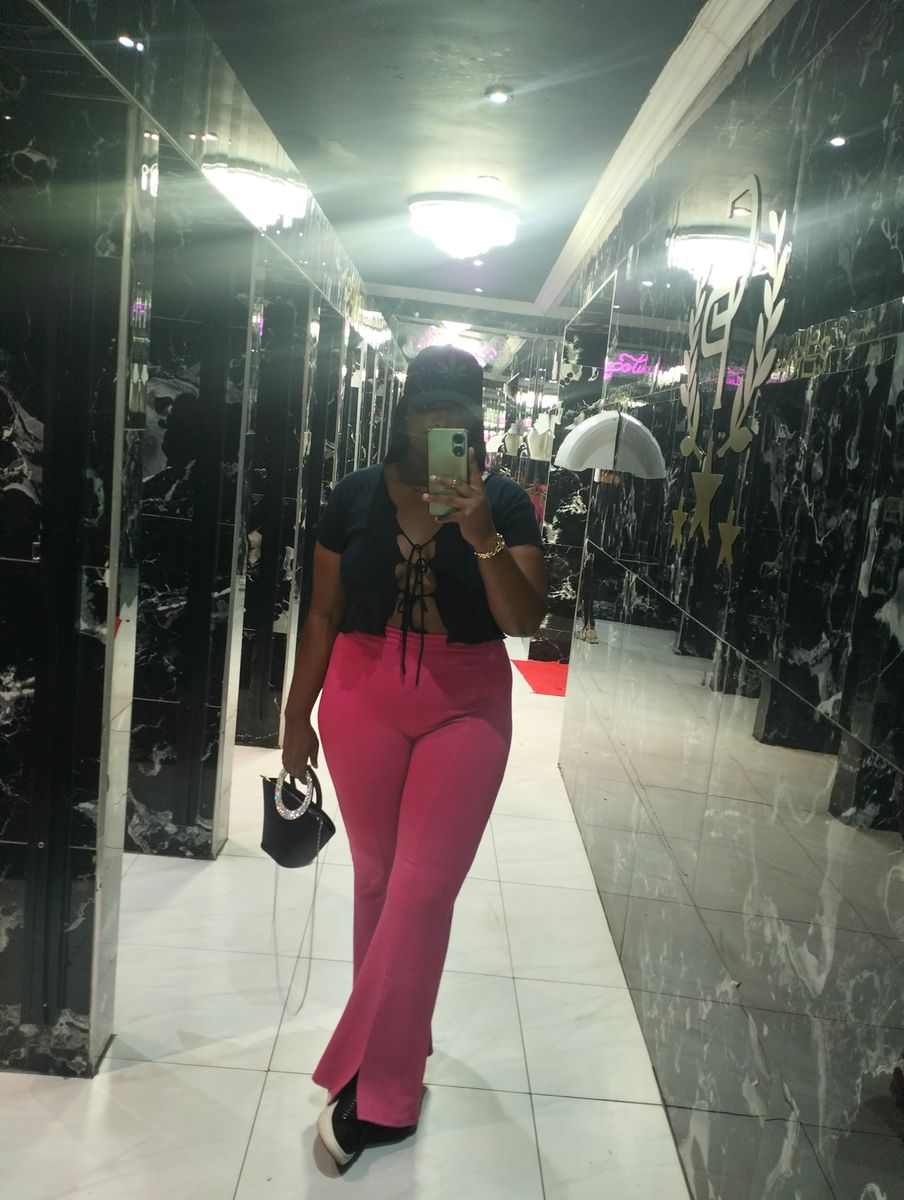 Thicknessthesquirter
