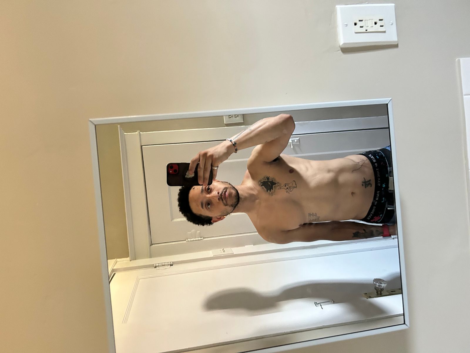 Lonnie_Blaze