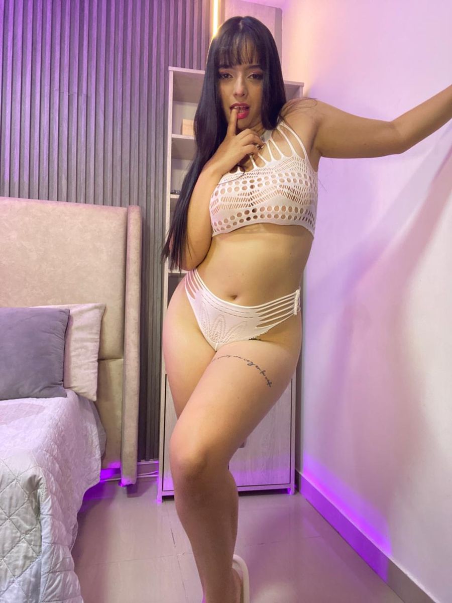 KeniaArias
