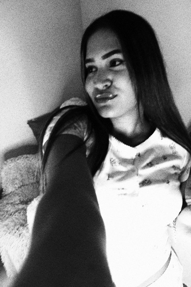 jimenaofi
