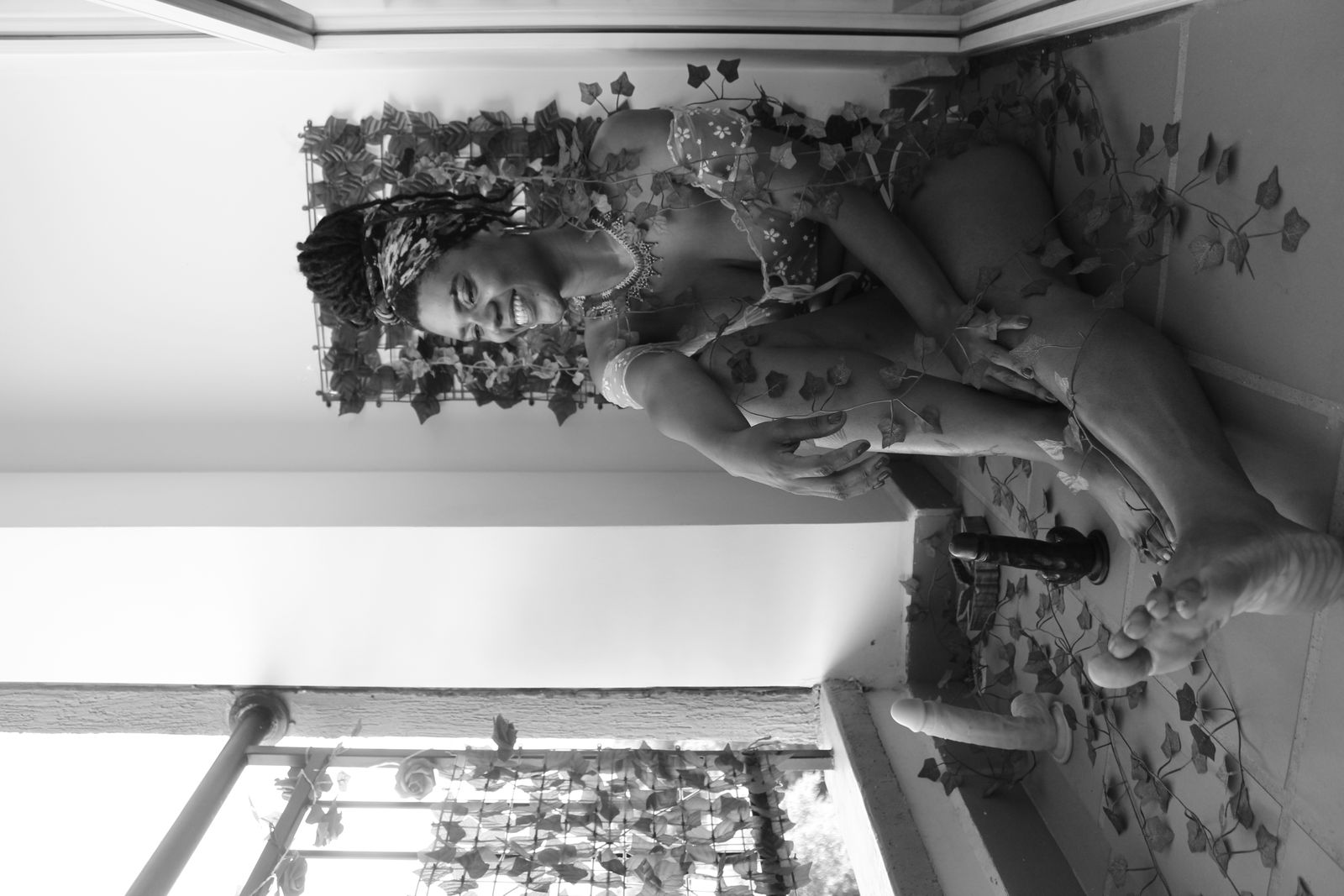 BiancaCox_26