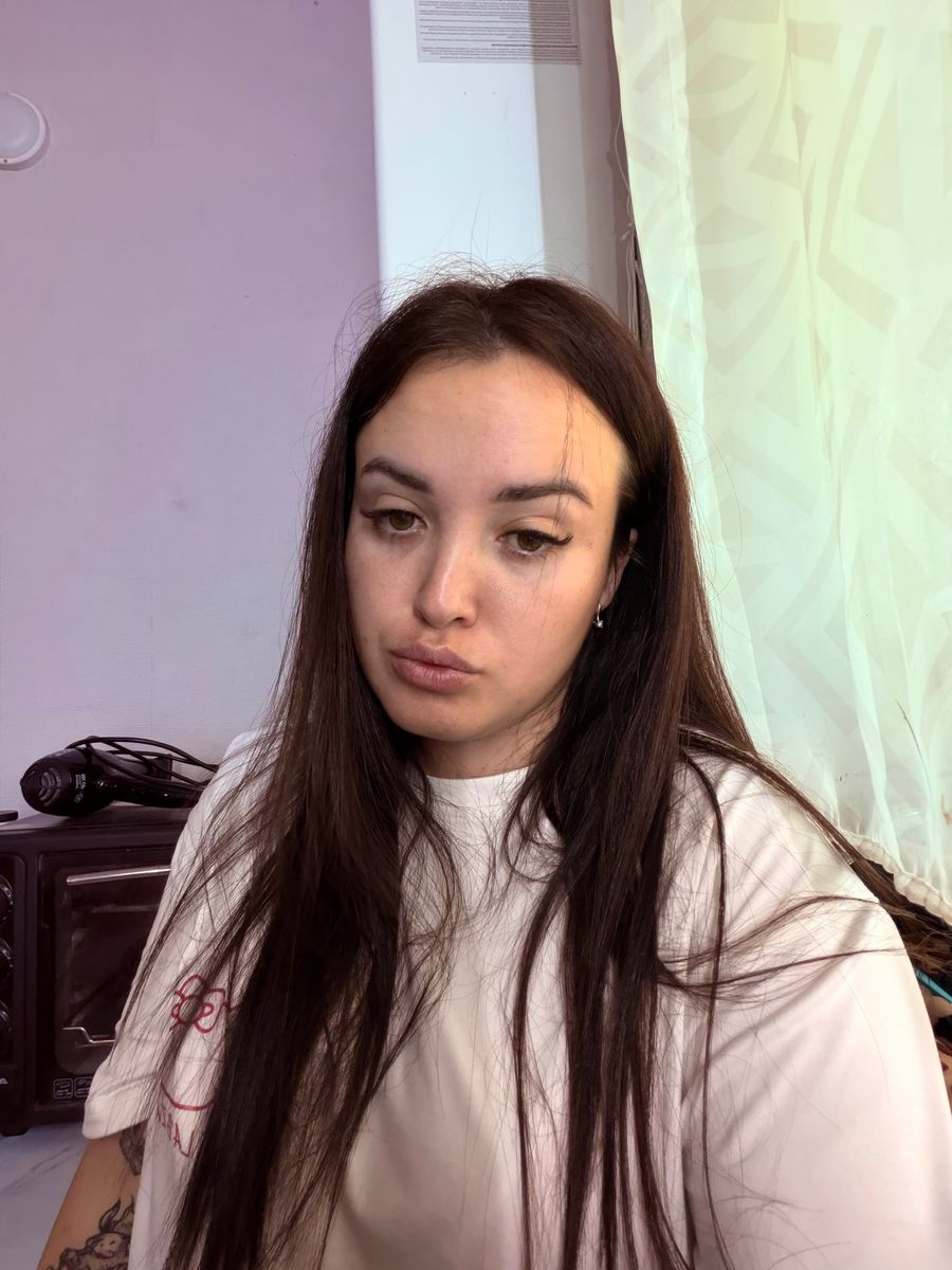 Olechka