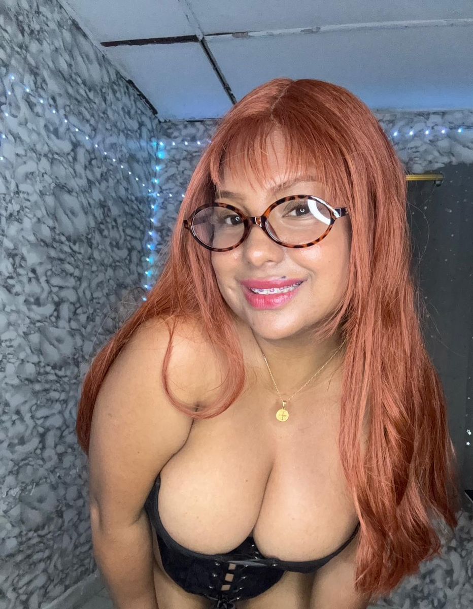 Milly_Hills