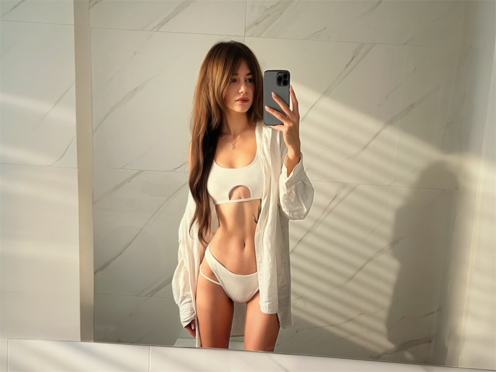 Neli