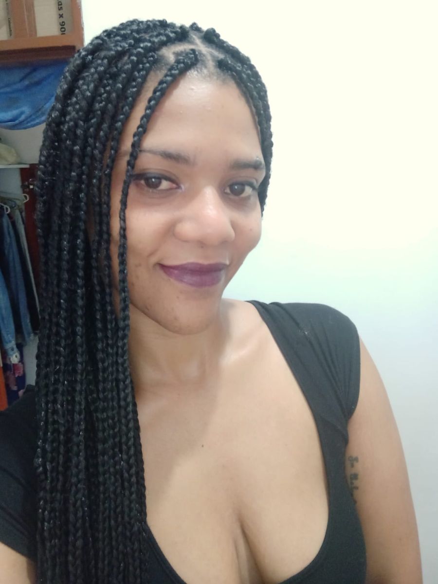 BiancaCox_26
