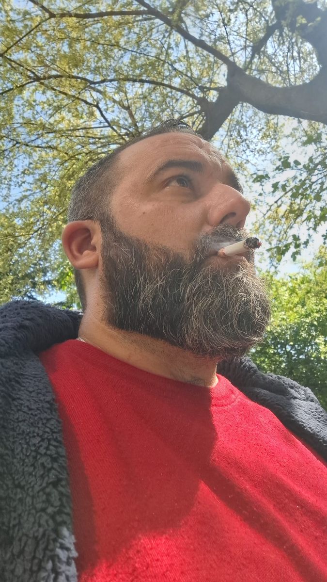 ChristophJules