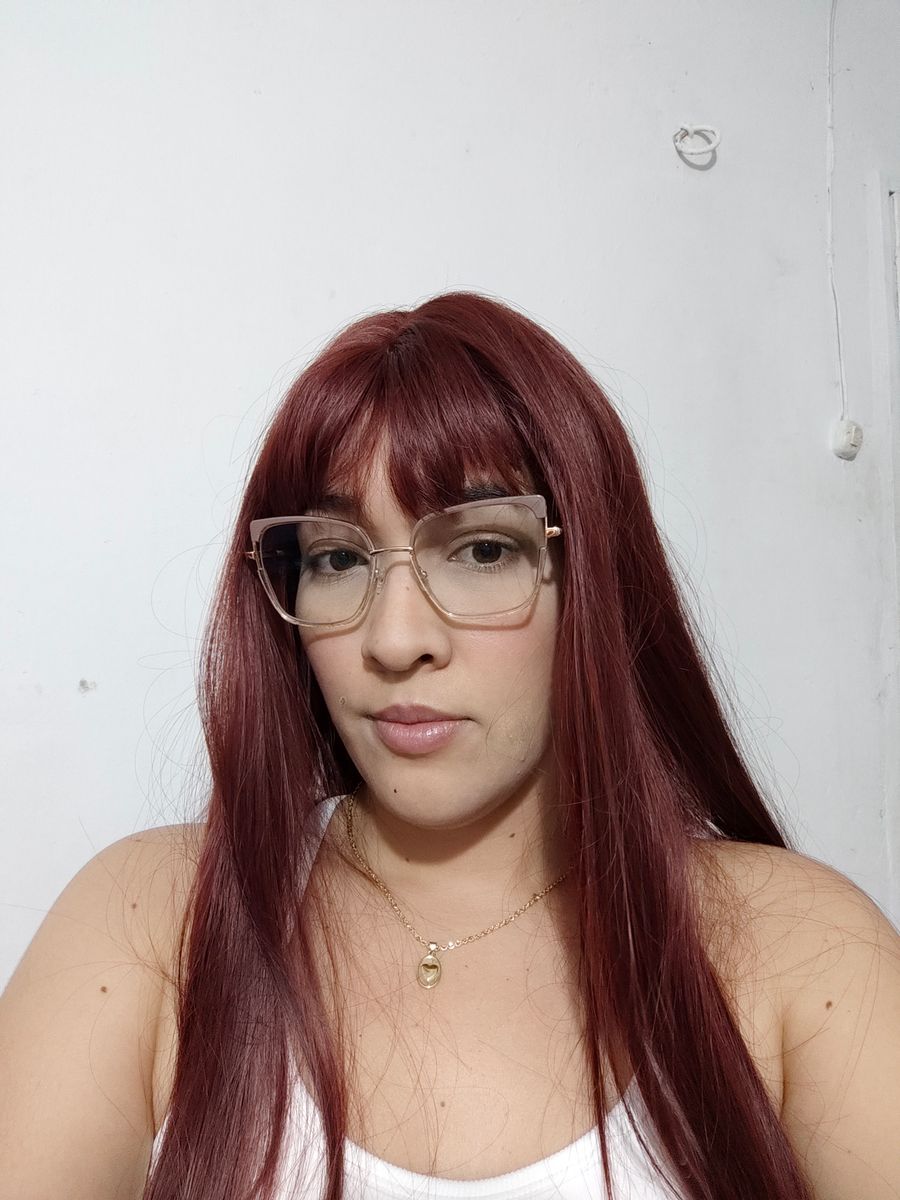 Isa