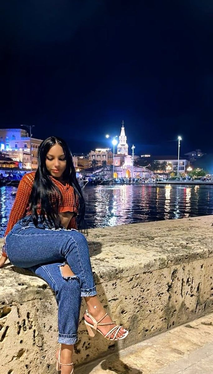 Evaebonny14