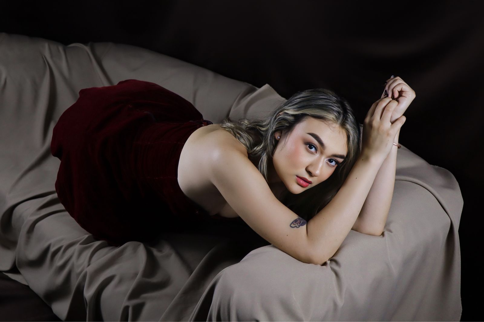 VictoriaLennox_