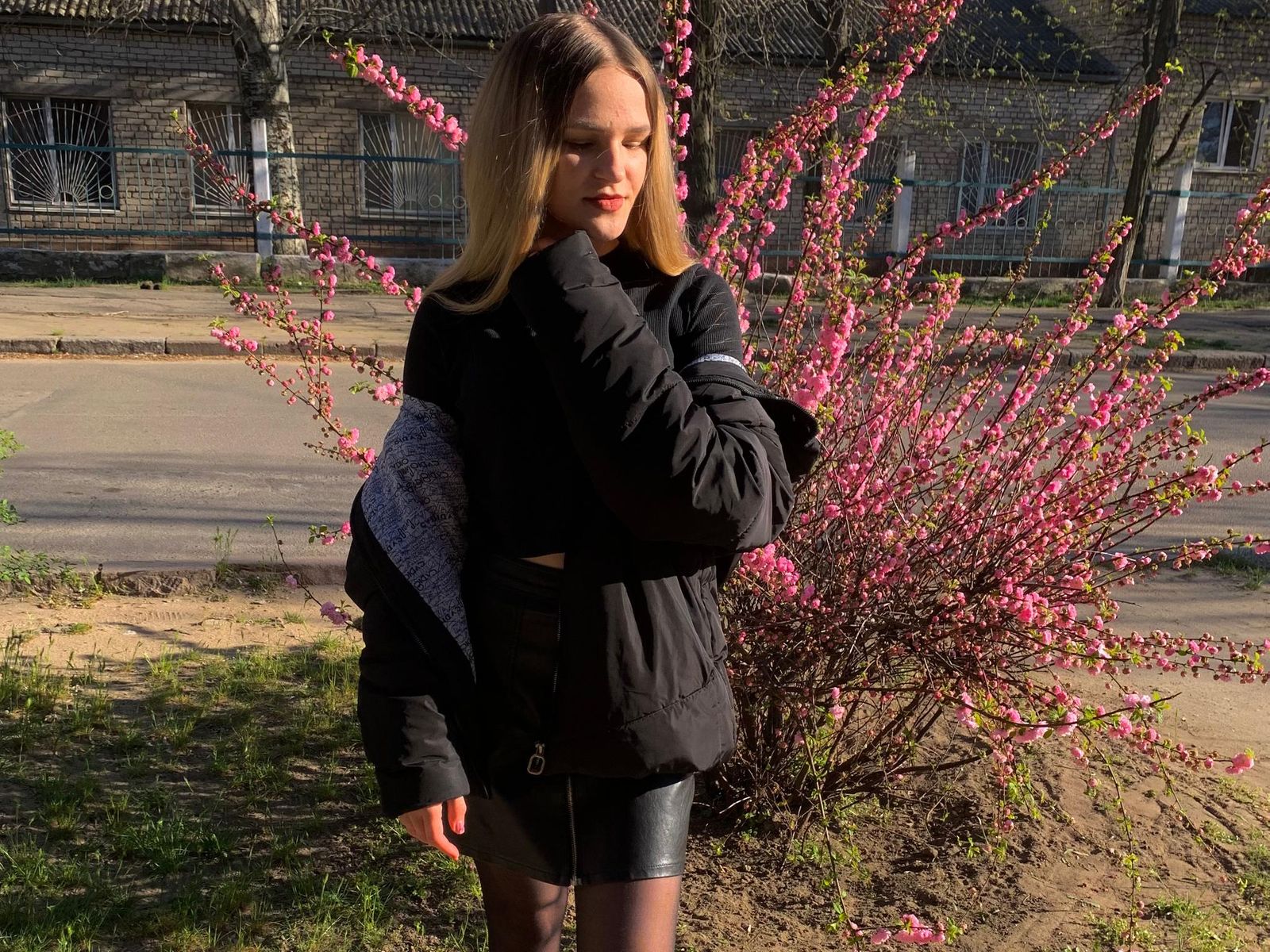 PrettyMila