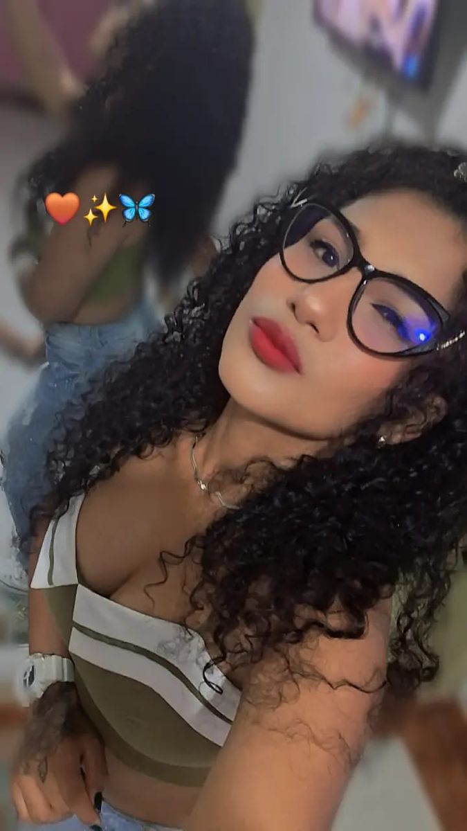 KatyKinks