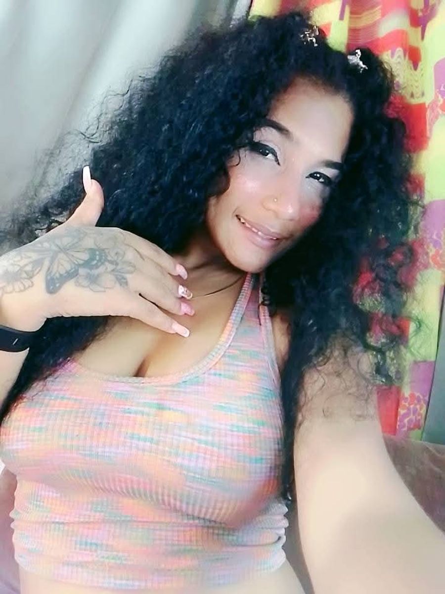 KatyKinks