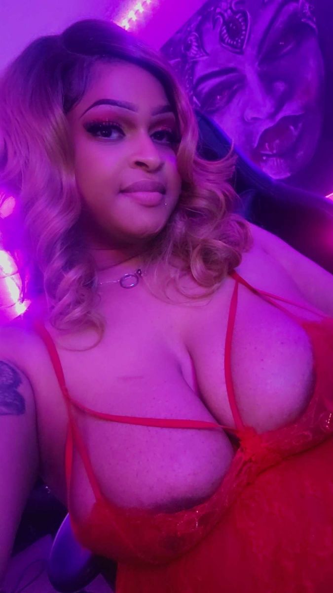 Ts Kimberly Banxxx