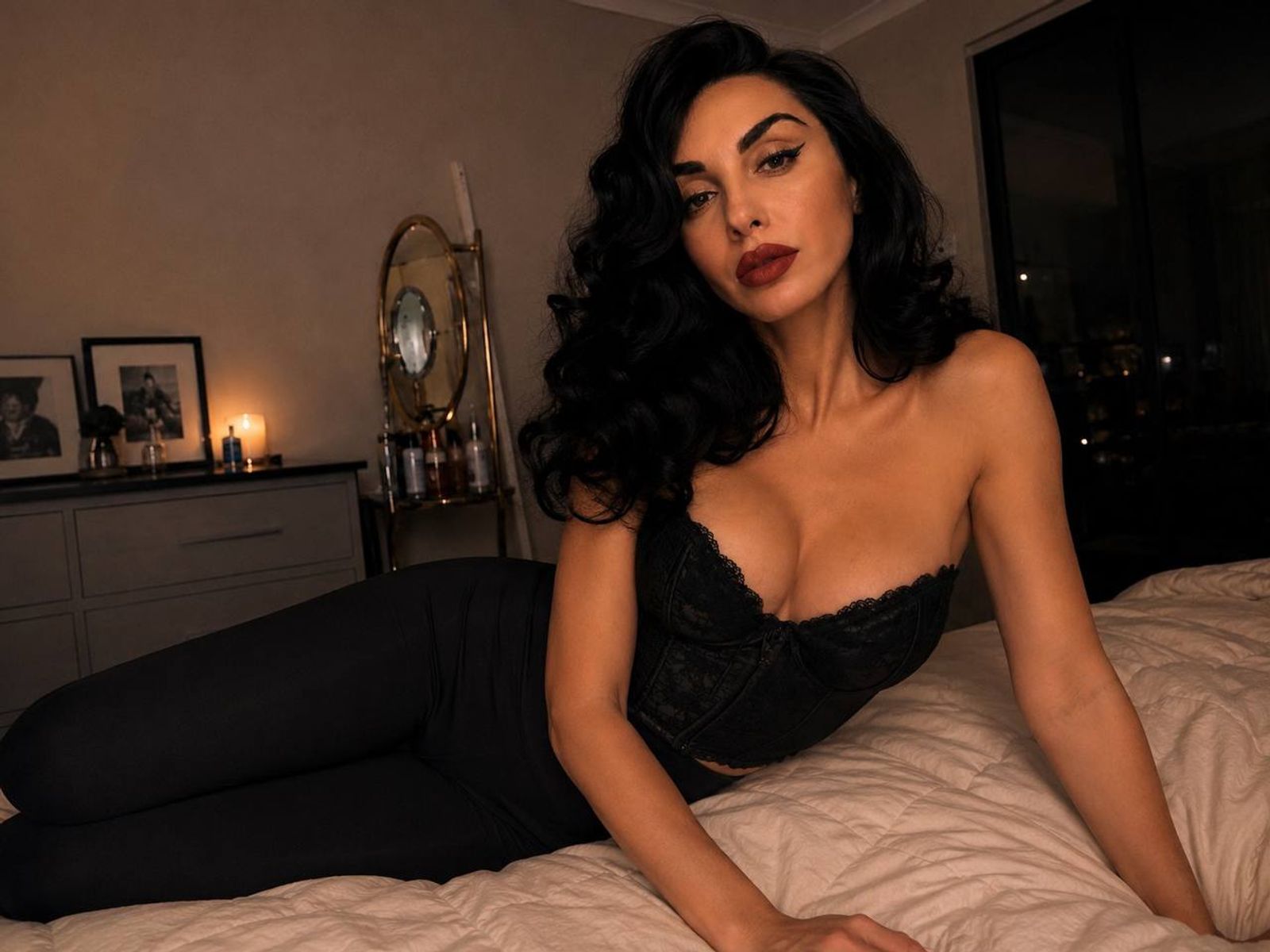 SofiaCasall