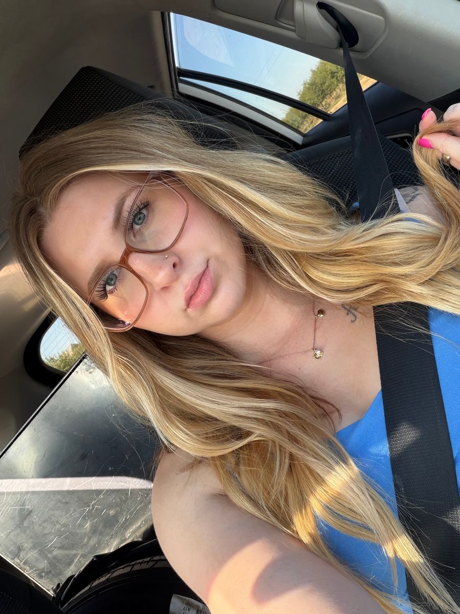 Miss_Bailey