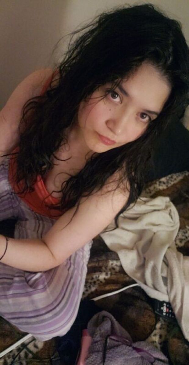 ValeriaSweet
