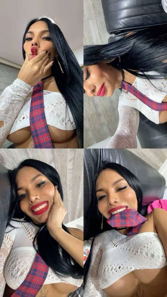 Evaebonny14