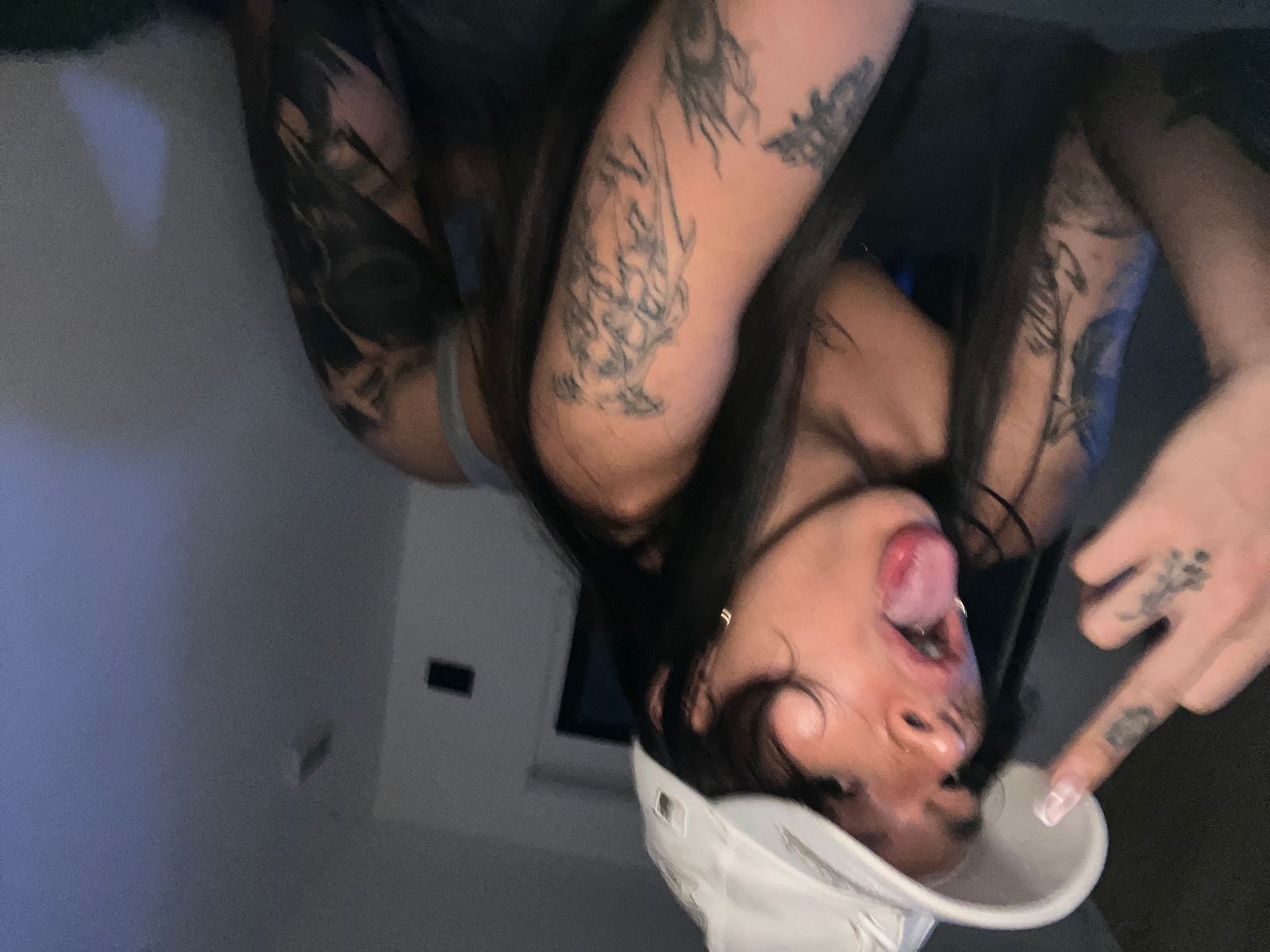 isabellxdoll