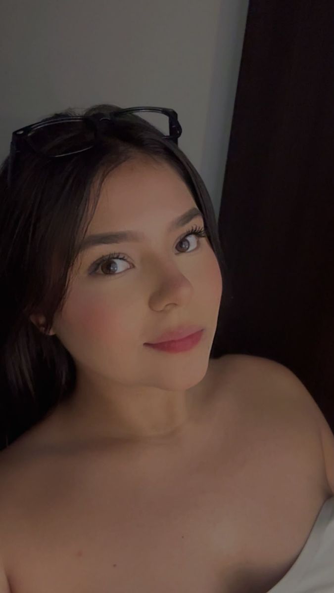 Oriana