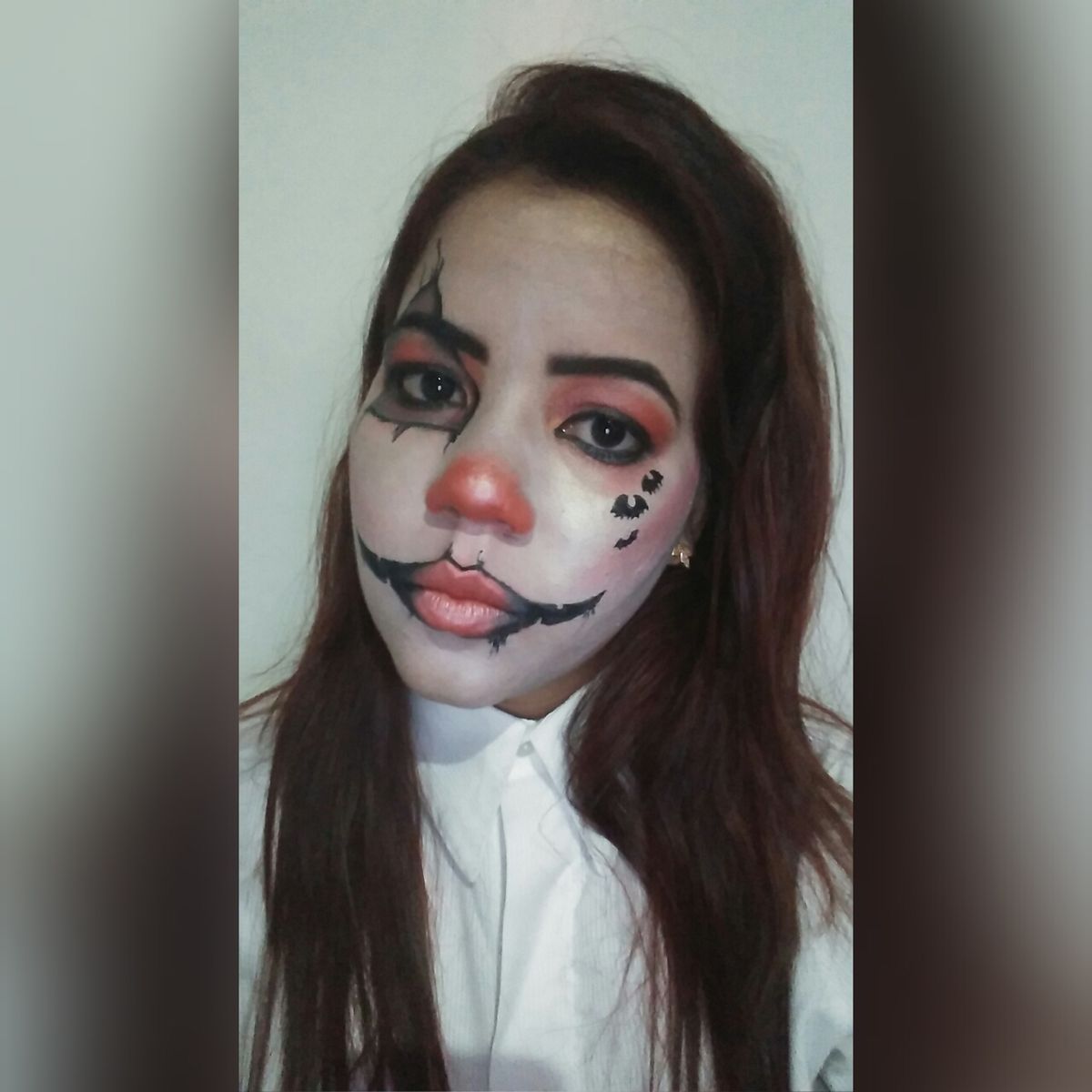 carolina_hairy