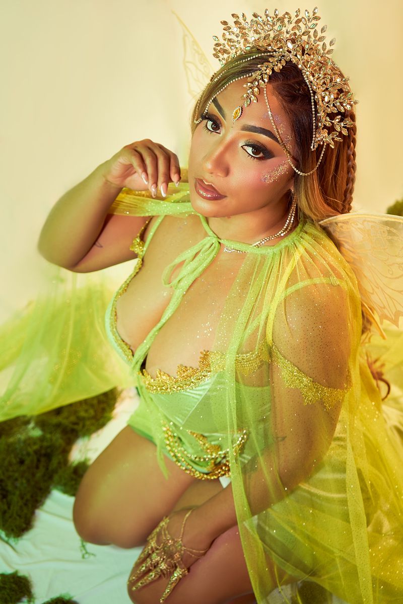KateVenegas