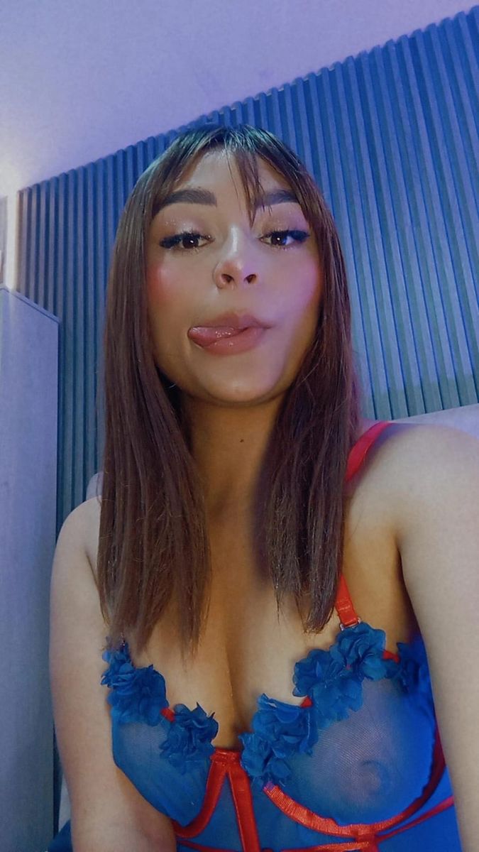 MilyClem