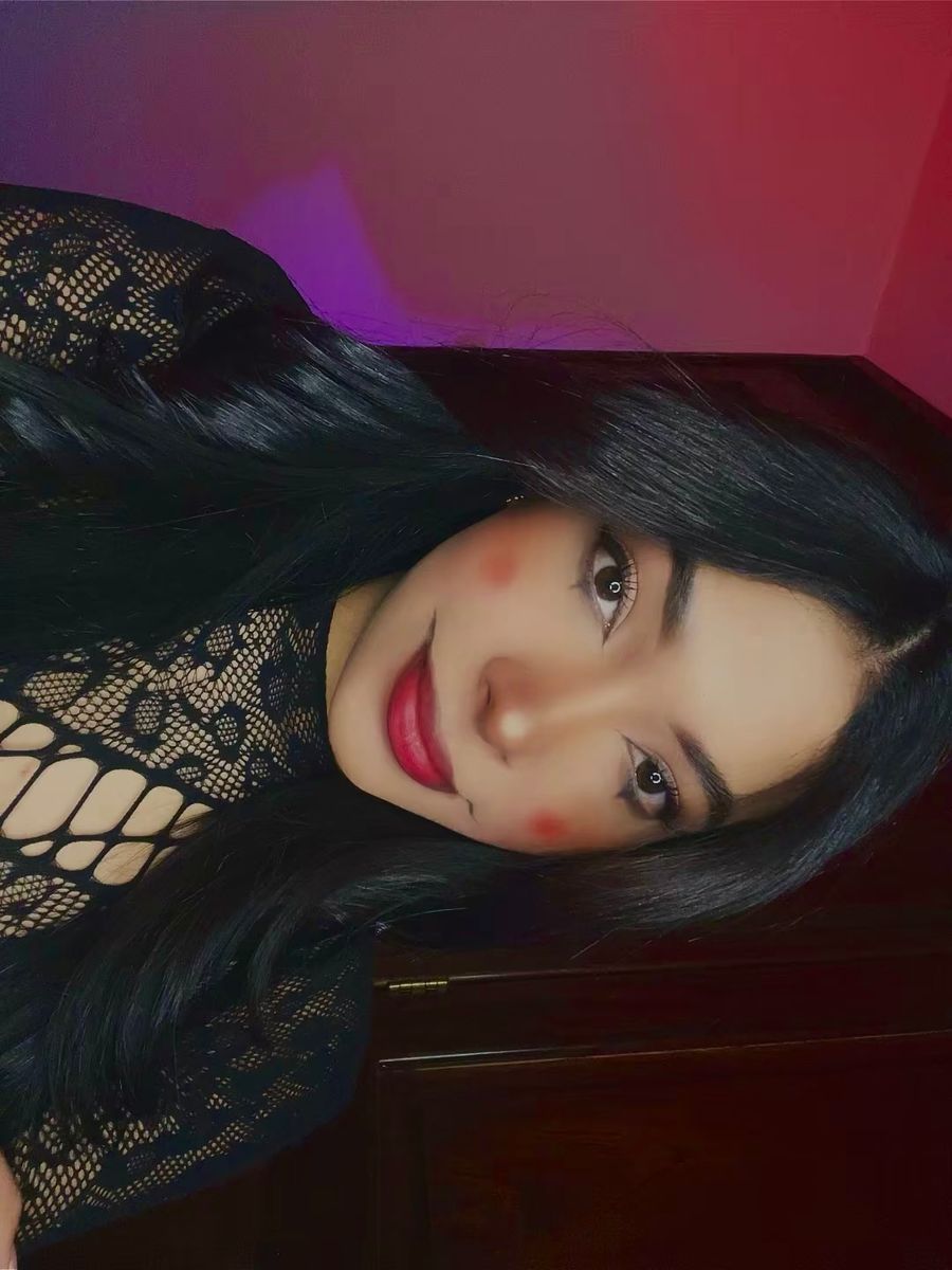 Karol Rojas