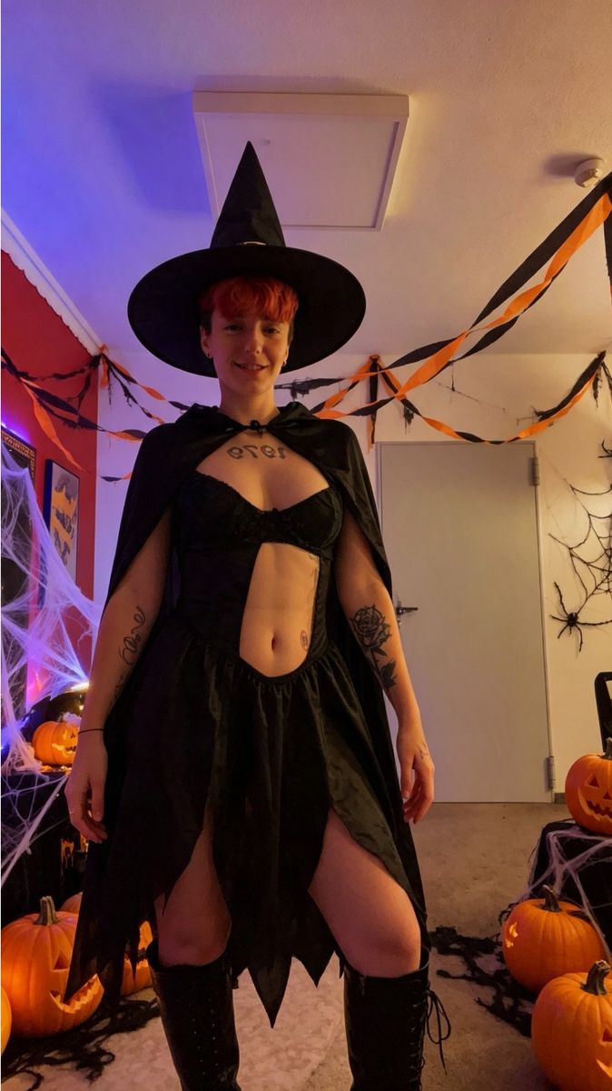 LunaDevil