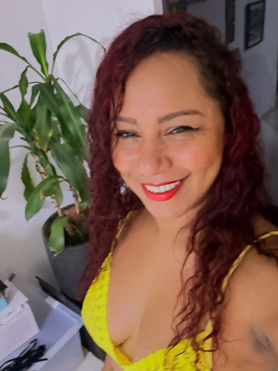 Francesca