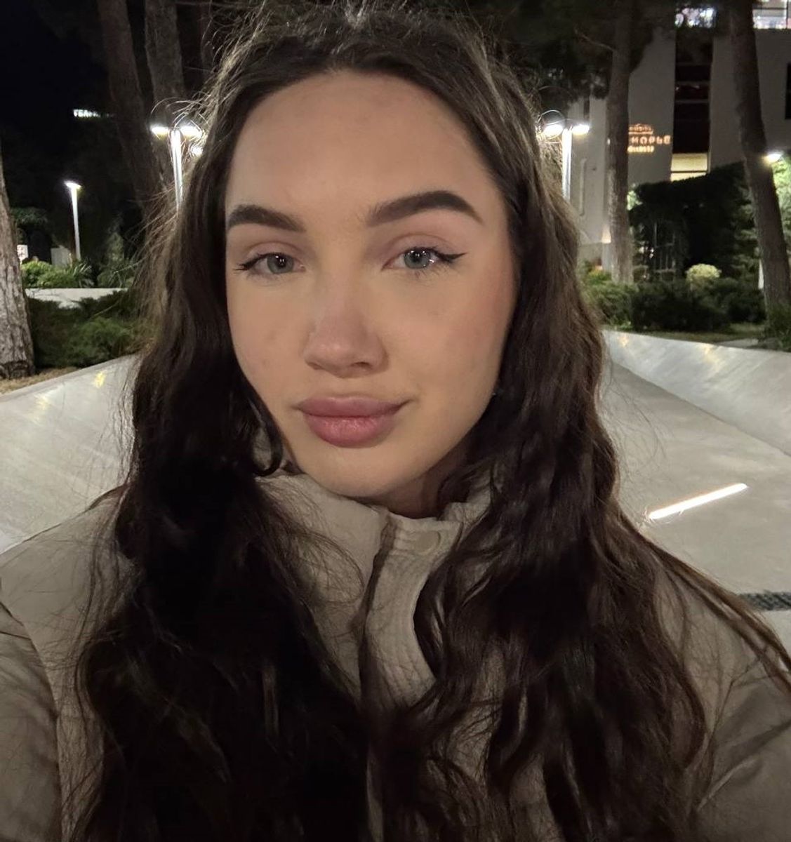 Milana
