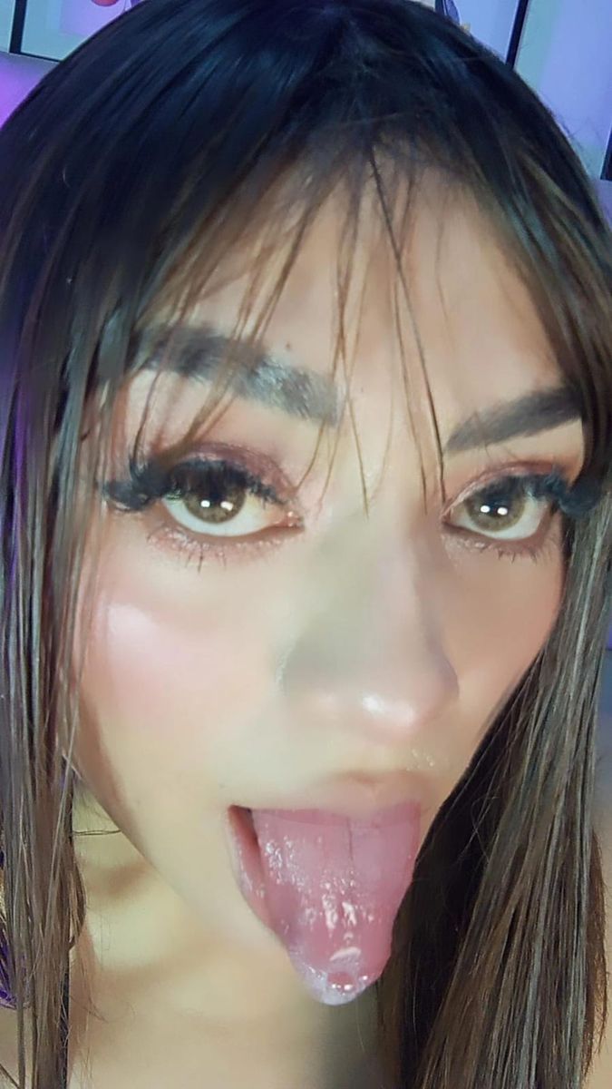 MilyClem