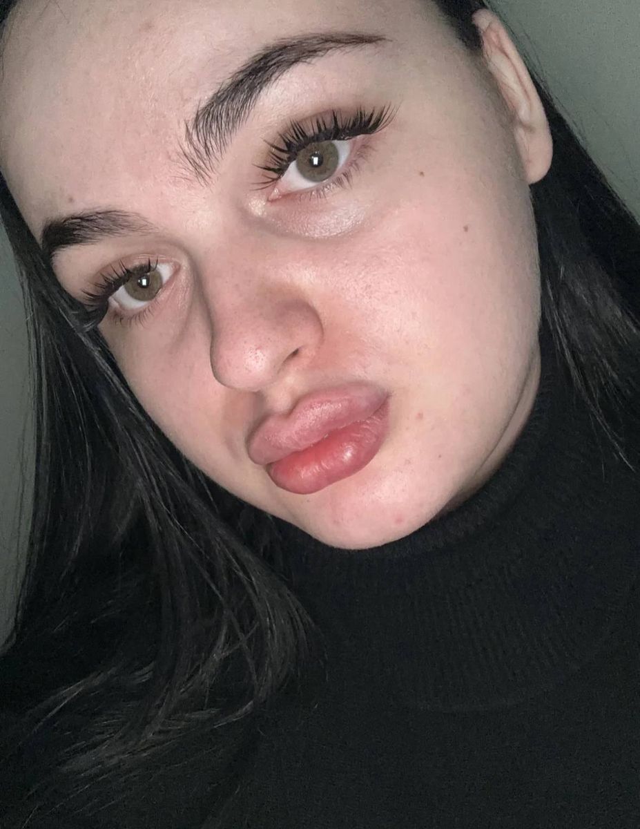 Natalie