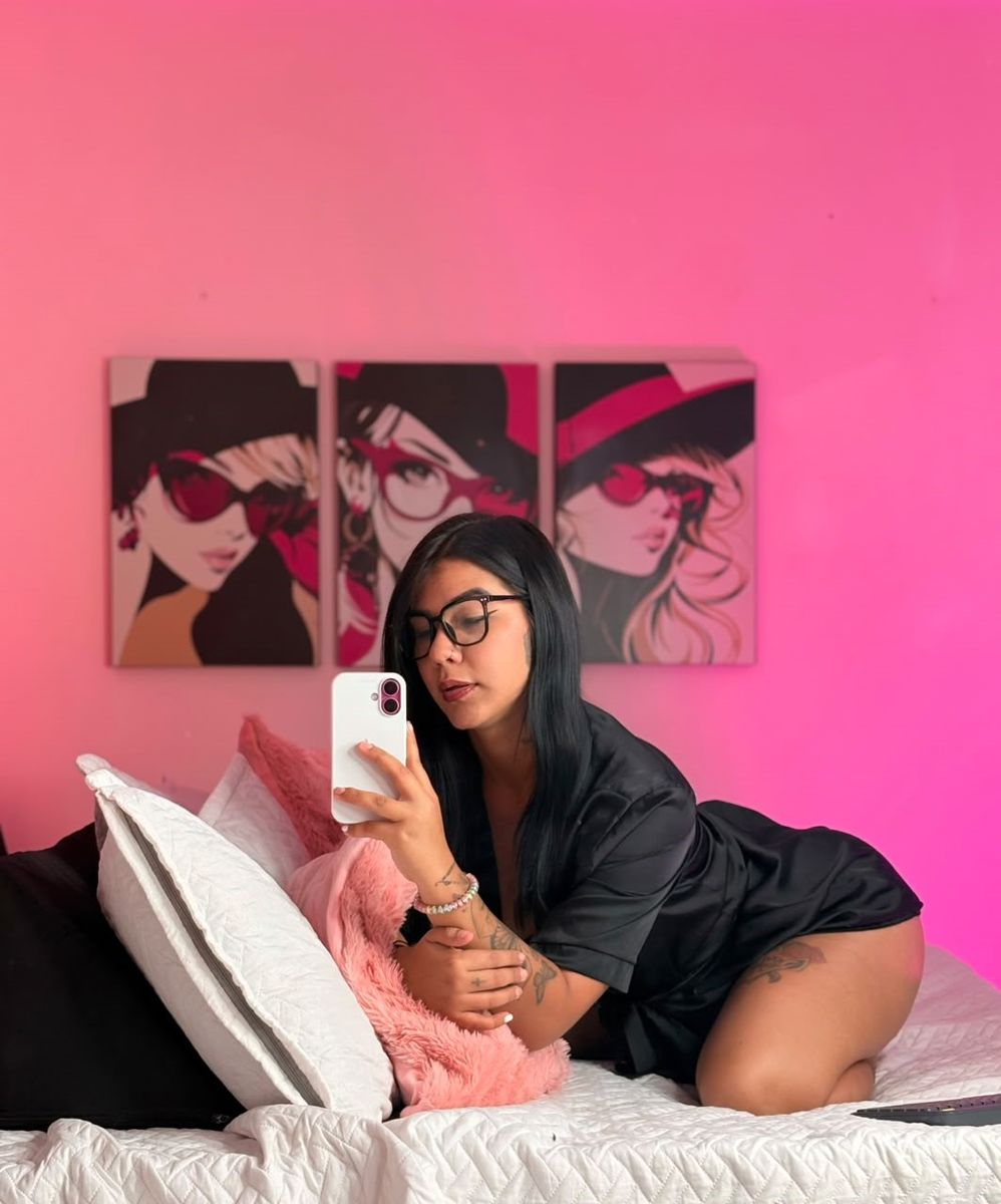 Megan Rivera