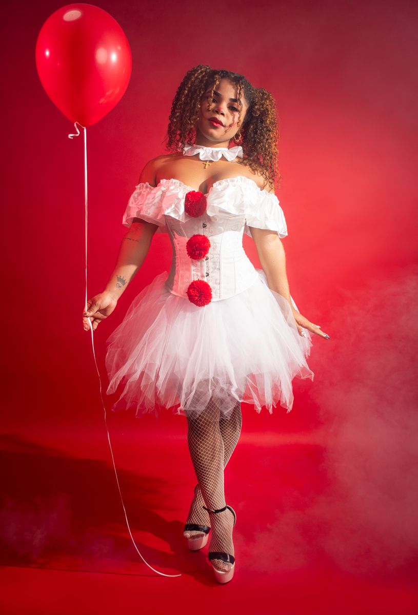 NahiaraReina