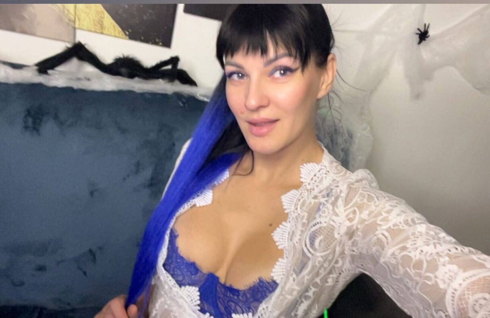 Agata