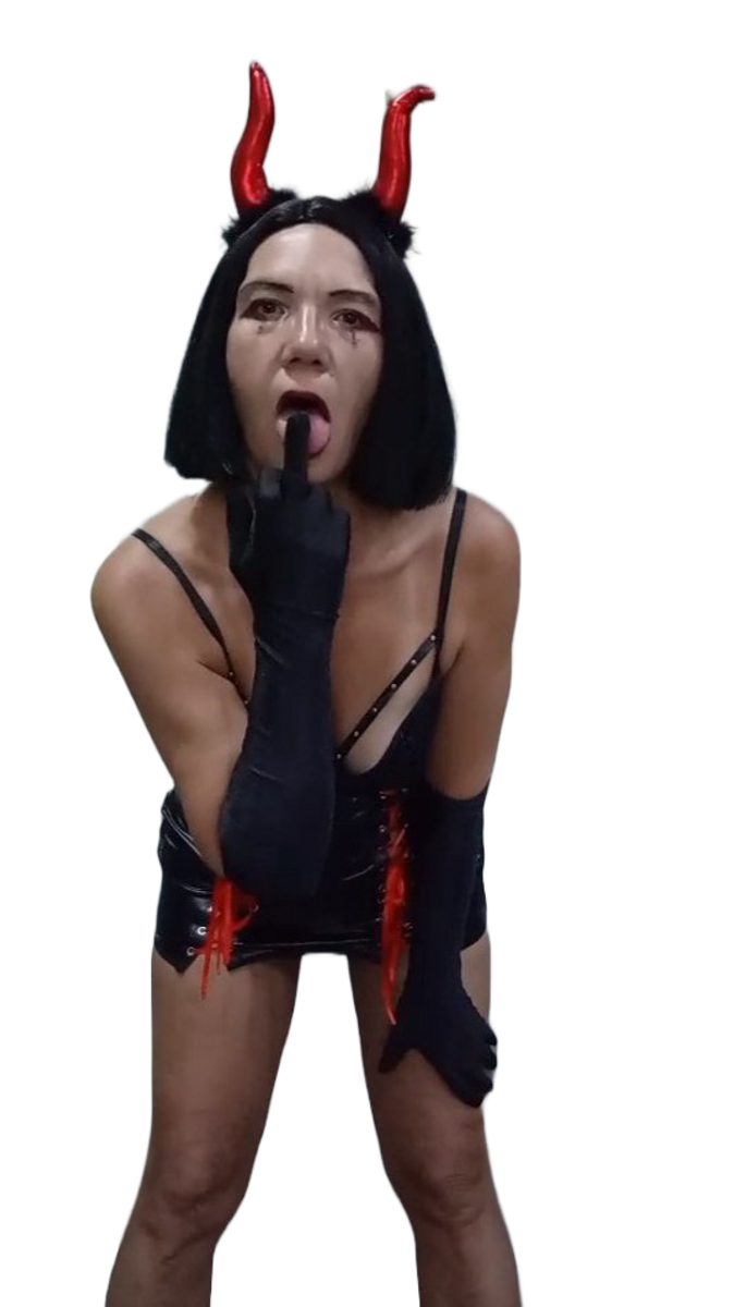 SashCarter