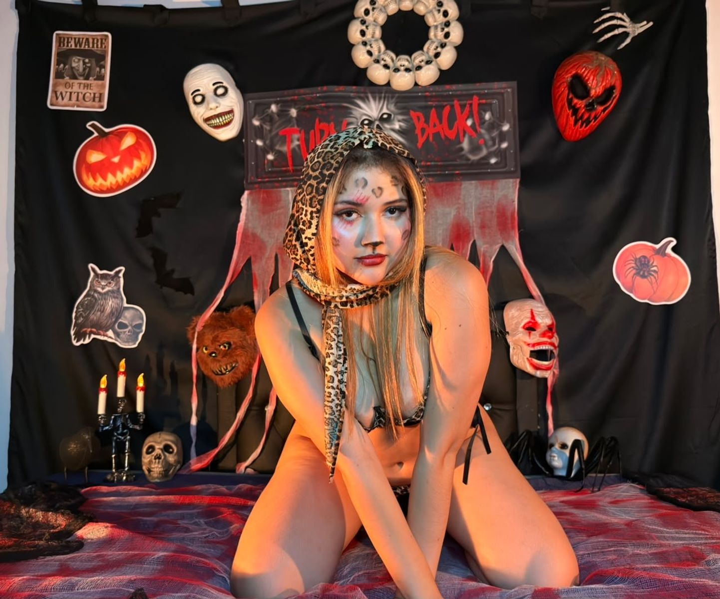 SteffyCruz