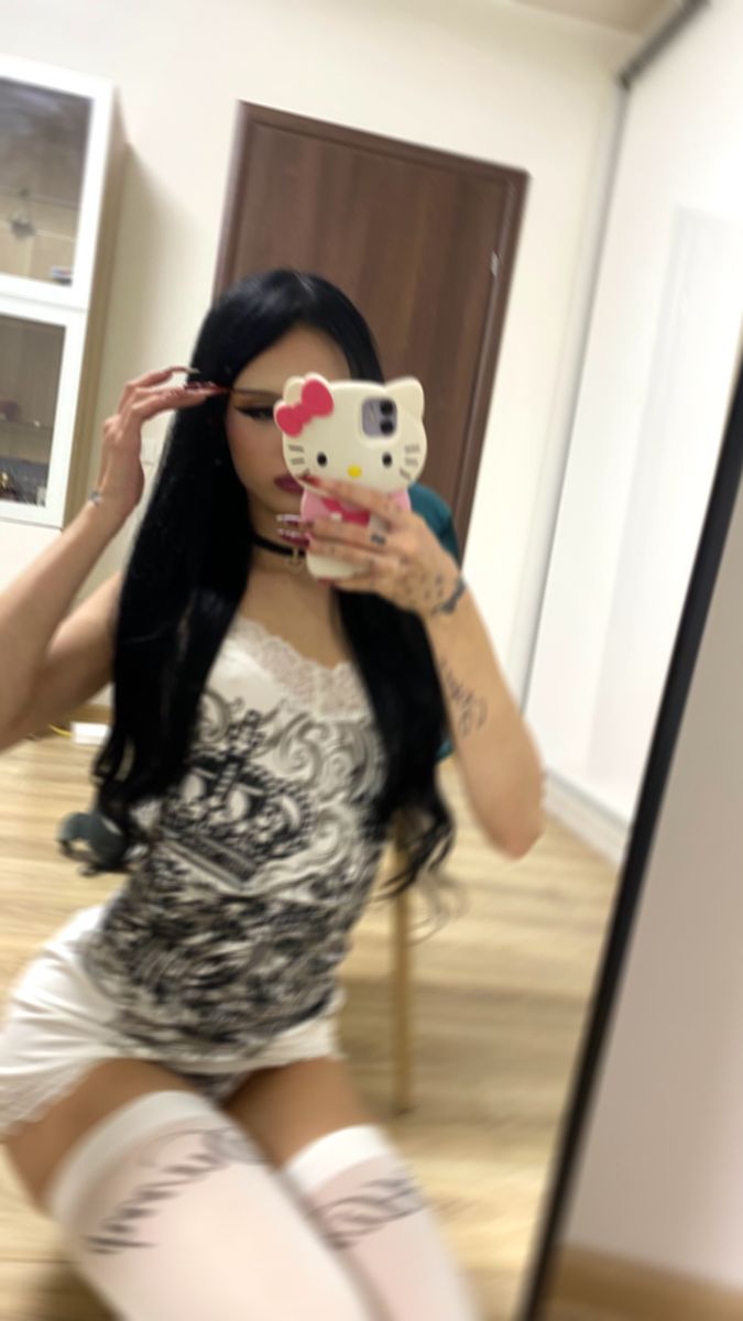 MoonlightQueen