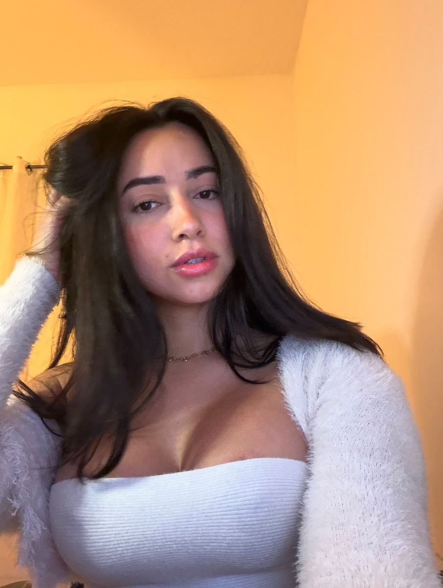 Nicolle Sann