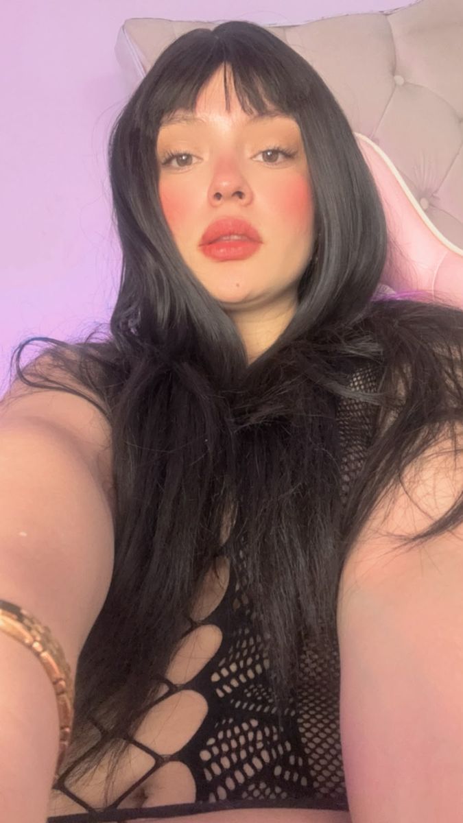 GiGiBIGASS